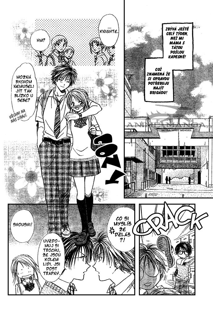 Absolute Boyfriend_v02_c10_03.jpg